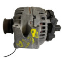 Alternador Jetta Fusca Passat A3 2.0 Tsi 200cv 09 A 13 140a