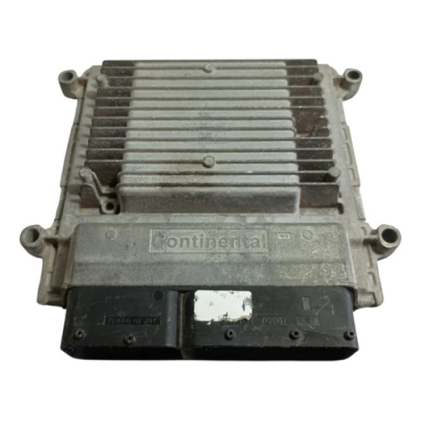 Modulo Injeção Kia Sportage 2.0 2012 391372g250