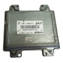Modulo Injeção Gm Onix 1.4 2014 A 2019  12654172 