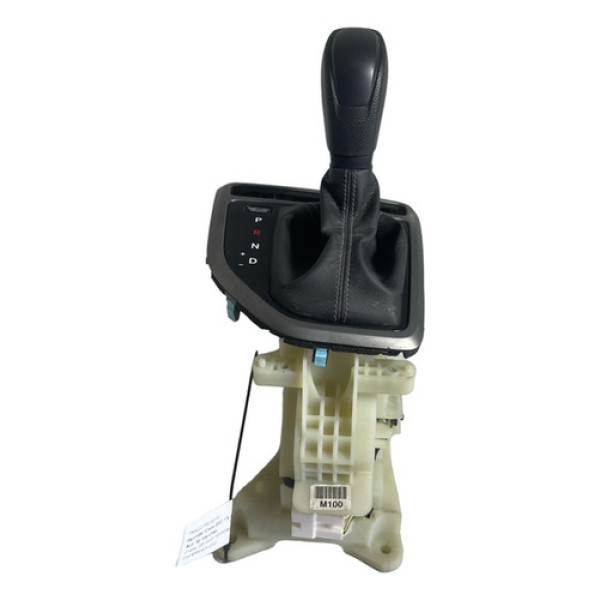 Alavanca Câmbio Creta 1.6 16v Automática 2017 2018 A 2025