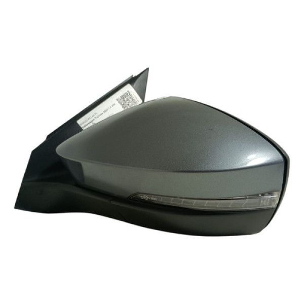 Retrovisor Esquerdo T-cross 2020/