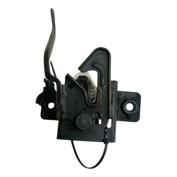 Fechadura Capo Dianteiro Kwid 2018 2019 2020/..