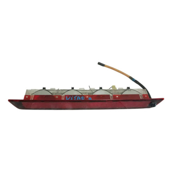 Break Light Suzuki Grand Vitara 2010 2011 A 2016