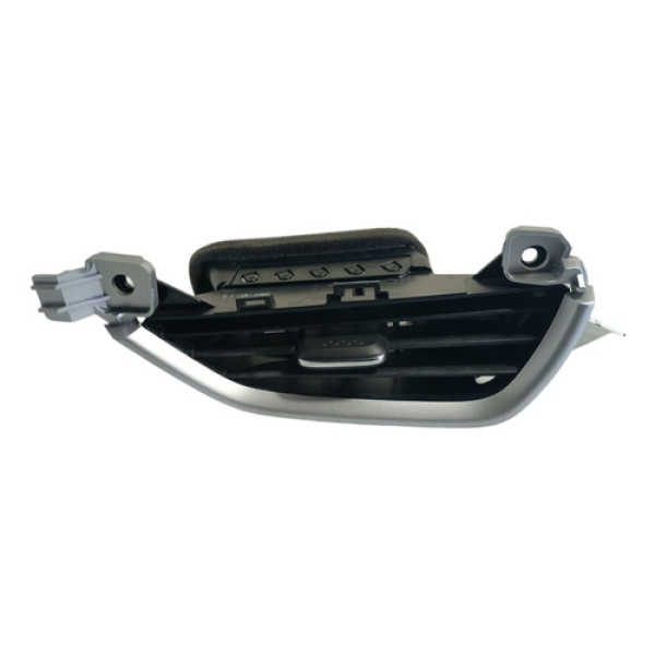 Difusor Ar Lateral Direito Gm Onix 2020 A 2023