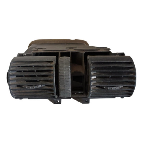 Difusor Ar Central Corsa Classic 1995 A 2016