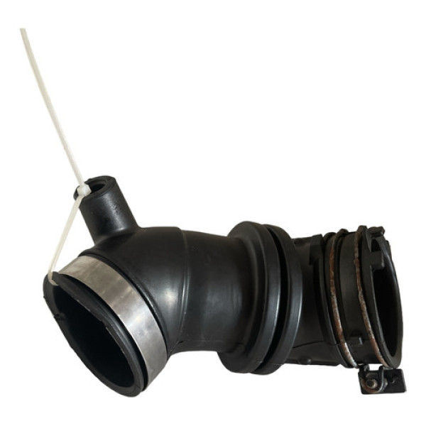 Mangueira Filtro Ar Picanto Hb20 1.0 2013 A 2019