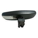 Retrovisor Interno Sonic Cruze 17/ Onix Tracker Montana 20/