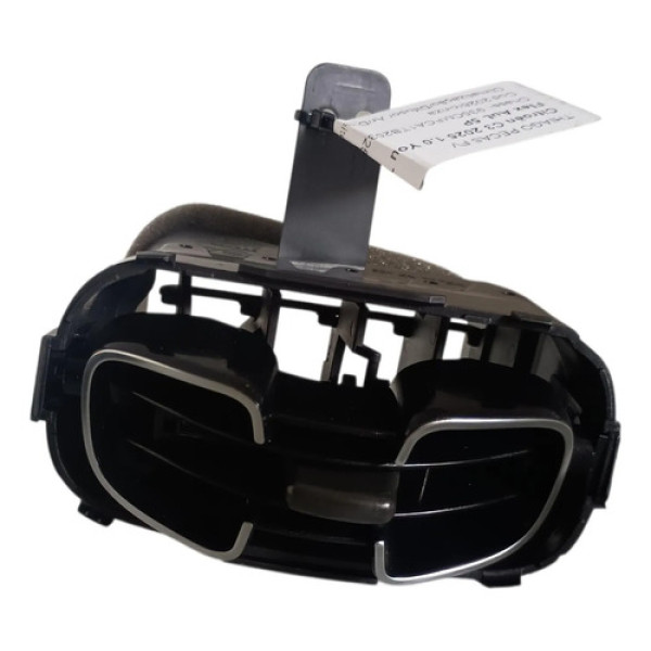 Difusor De Ar Lateral Lado Direito C3 C3 Aircross 2023/..