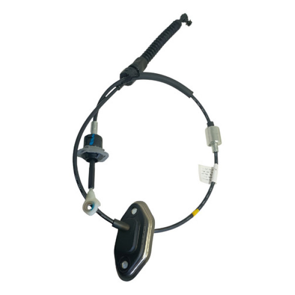 Cabo Seletor Marcha New Creta 1.0 3cc Turbo 2022 2023 2024/