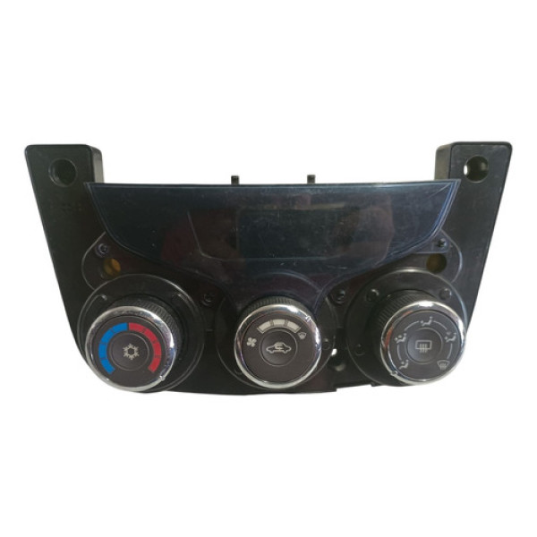 Comando Ar Condicionado Agile 10/14 Montana 2011 A 2021