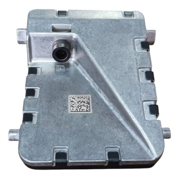 Camera Frontal Parabrisa Toyota Yaris Xls Xs 2022 A 2025 