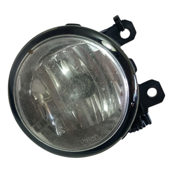 Farol De Milha Fiat Fiorino 2023 2024 89211690