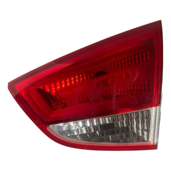 Lanterna Traseira Direita Ix35 2010 2011 A 2022 (mala)