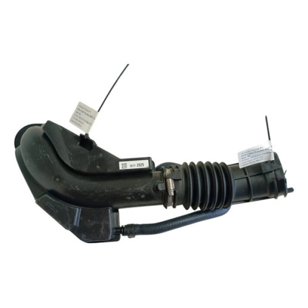 Ressonador Caixa Ar Onix Tracker Montana 1.0 1.2 Turbo 2020/