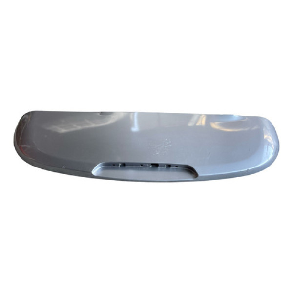 Aerofólio Jeep Renegade 2016/ C/detalhe