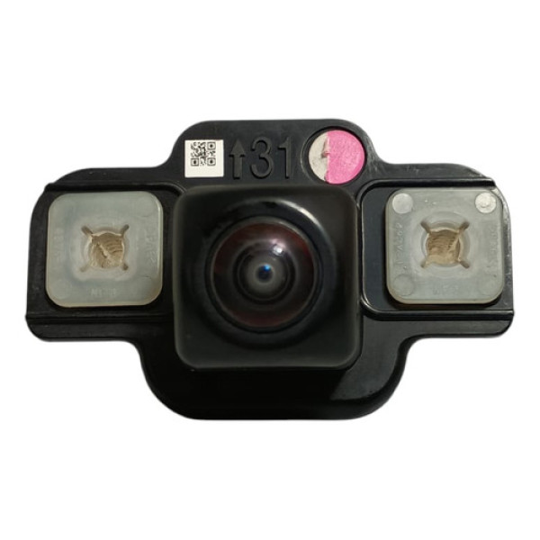 Camera De Ré Corolla Cross 2022/2023/2024