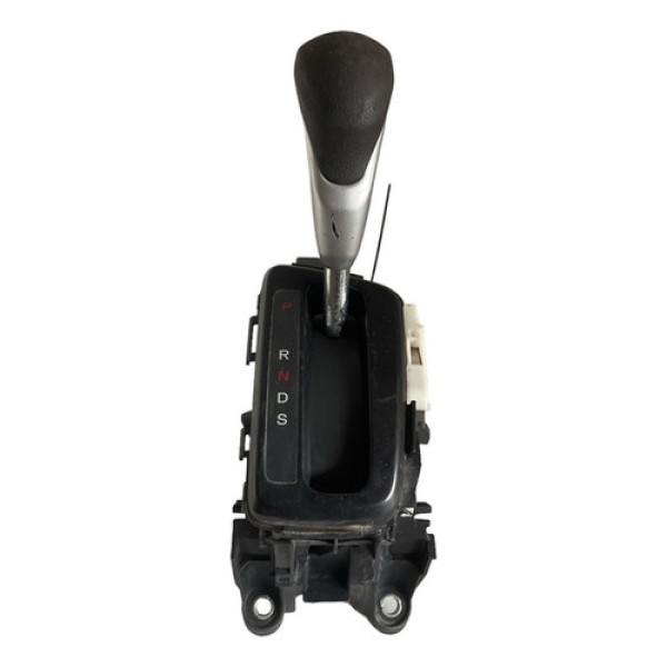 Alavanca Cambio Civic G9 1.8 2.0 Automática 2012 2013 A 2016