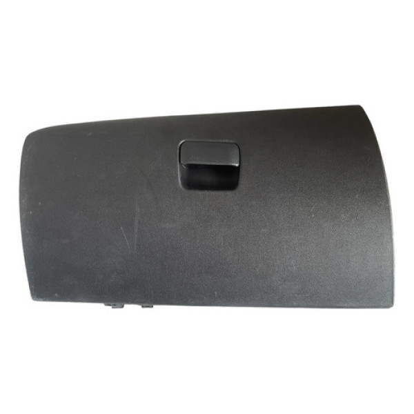 Porta Luvas Hyundai Hb20 2013 A 2019