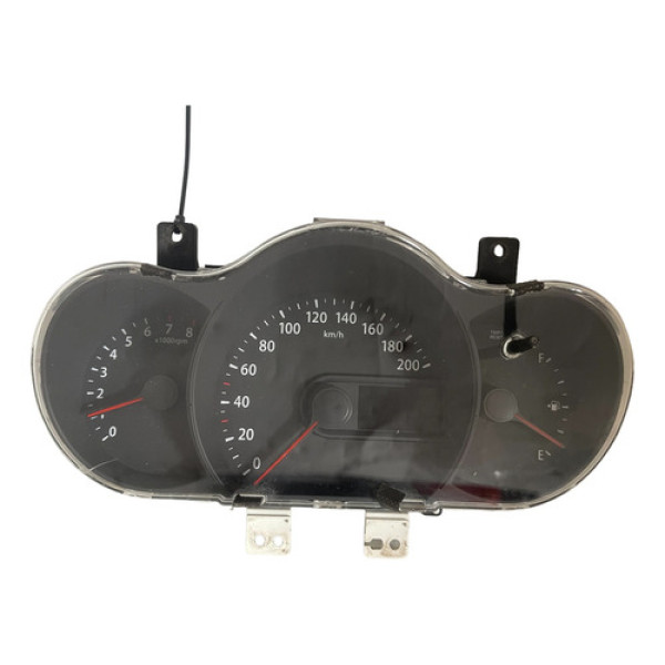 Painel Instrumento Kia Picanto 2012/2018 940231y770