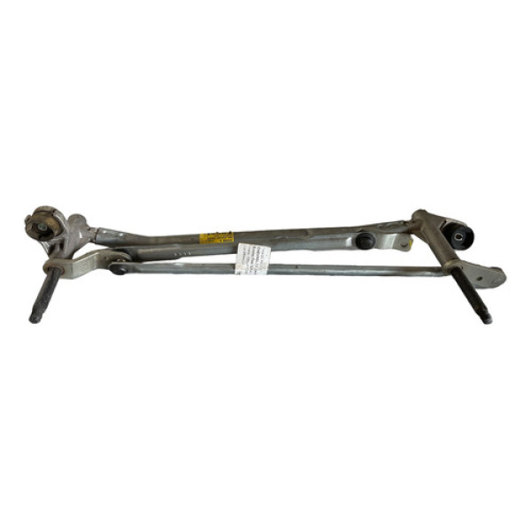 Galhada Limpador Parabrisa Spin 2013 2014 2015/ S/m