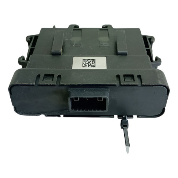 Modulo De Conforto Kwid 2022 1.0  284y66la2a