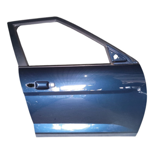 Porta Dianteira Direita New Creta 2022/