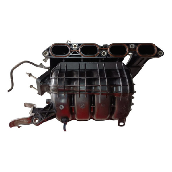 Coletor Admissão Corolla 1.8 2015/2016/2017/2018   