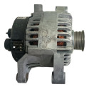 Alternador Celta Corsa 1.0 1.4 01/ S/ Ar S/ Direça Denso 70a