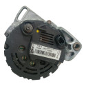 Alternador Clio 11/ Sandero Logan March Versa 1.0 16v 8/17 