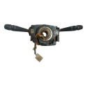 Chave Seta Peugeot 208 2013 A 2020 2008 2015/