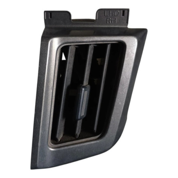 Difusor Ar Central Lado Direito Rav4 2013 A 2015