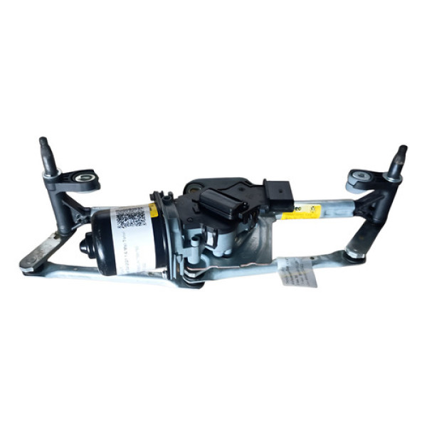 Galhada Limpador Parabrisa Gol Voyage Saveiro G5 G6 G7 G8 G9