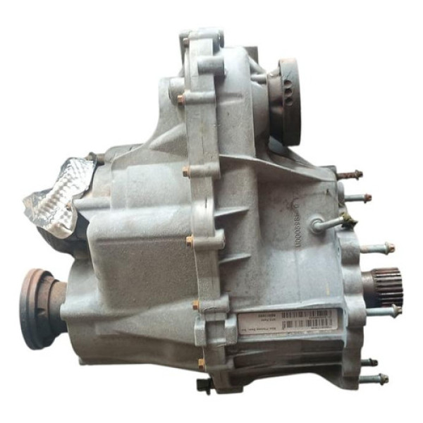 Caixa Cambio Reduc Grand Cherokee 3.6 Gas 2011 A 2018 Aut.