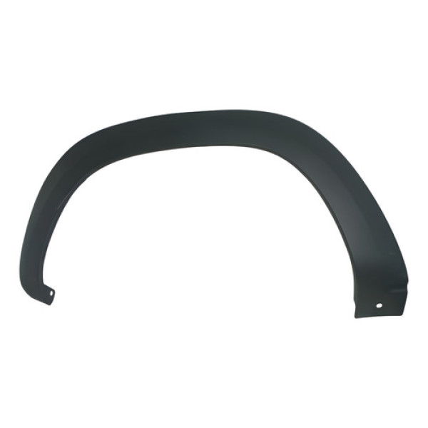 Moldura Paralama Traseiro Direito Kwid 2018 2019 2020/..