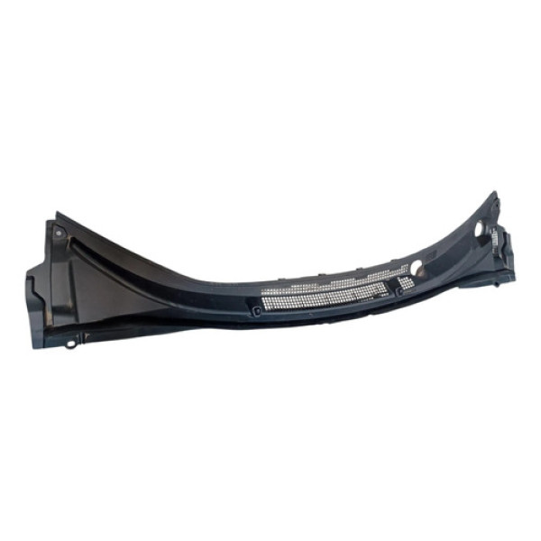 Churrasqueira City 2015 A 2021