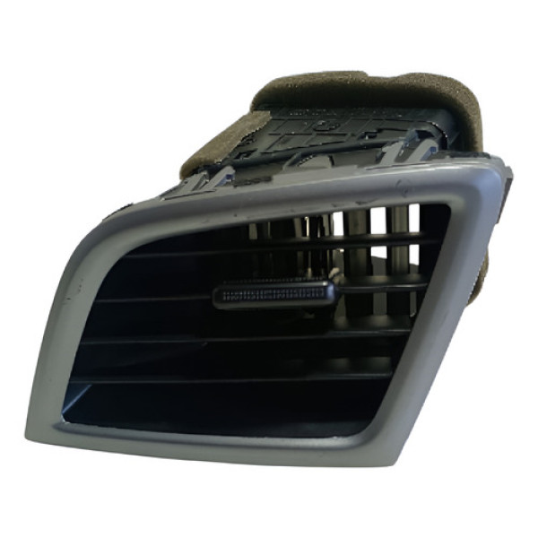 Difusor De Ar Direito Hyundai Creta 2017 A 2021 