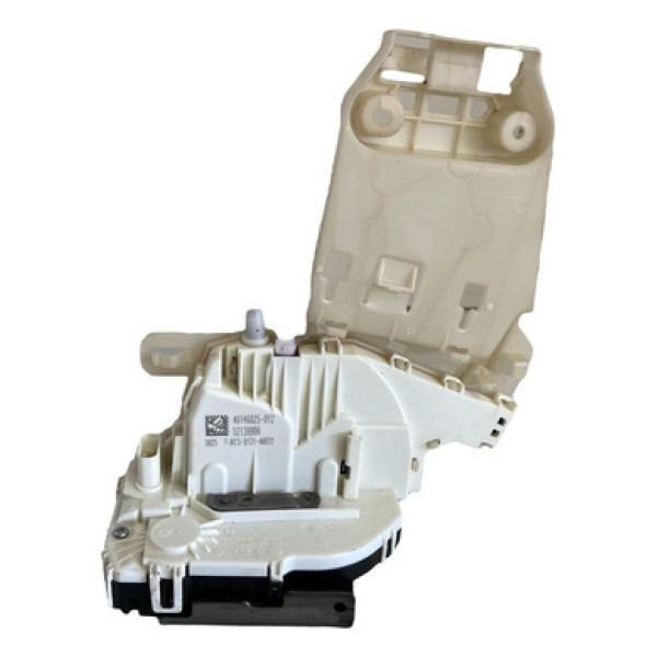 Fechadura Porta Td Renegade Freemont Journey Toro Compass