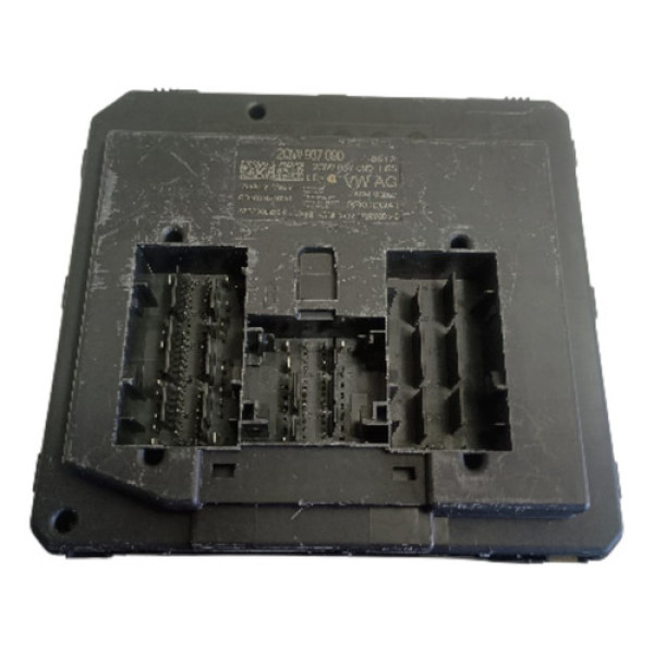 Modulo Conforto Bcm Polo Virtus  2018 A 2021 2qw937090