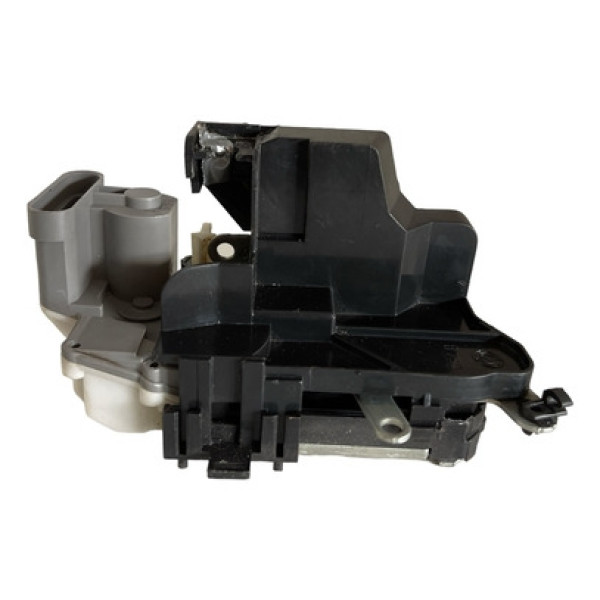 Fechadura Porta Lateral Esquerda Doblo 2002 2003../