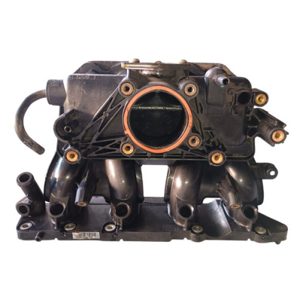 Coletor Admissao Gm Cobalt/spin 1.8 2012 A 2017 