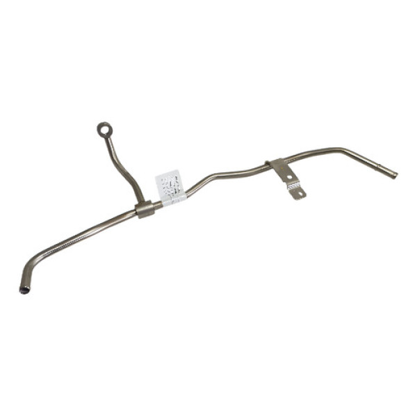 Cano Oleo Turbina Hyundai Creta 1.0 Turbo Tgdi 2025/