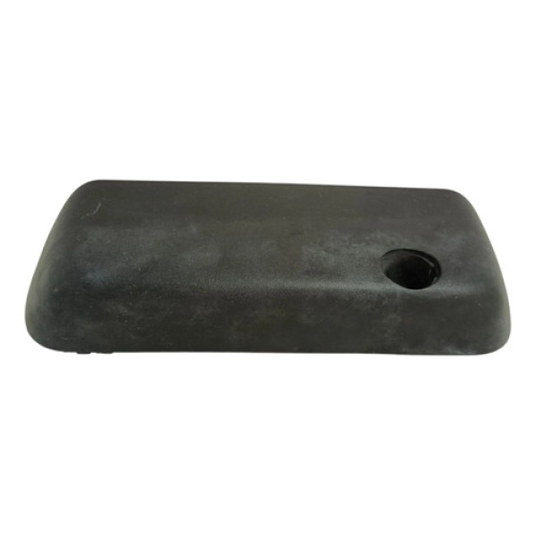 Break Light Etios Hatch 2013 2014 A 2021 