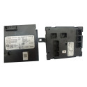 Kit Modulo Injeção Onix 2024 1.0 Ltz Turbo Aut S/chave