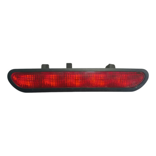 Break Light Marea 1998 A 2007 Linea 2009 2010 A 2016