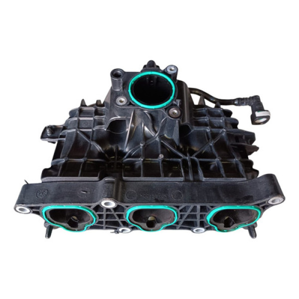 Coletor Admissão Onix Tracker Montana 1.0 1.2 3cc Turbo 20/