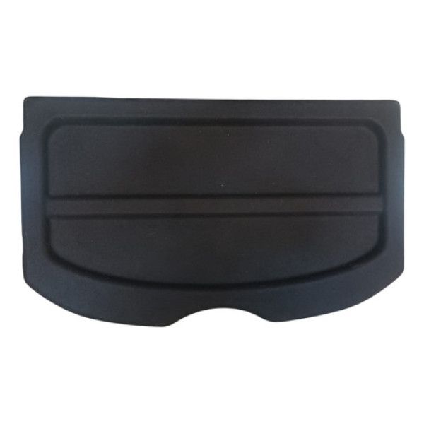 Tampão Bagagito Kicks 2017 2018 2019/..