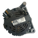 Alternador 307 308 C3 C4 Picasso Partner 1.6 16v Valeo 120a