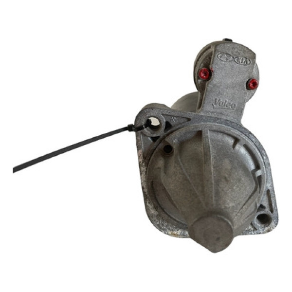 Motor Partida Hb20 Cerato Soul Veloster 1.6 2009/ 1201942