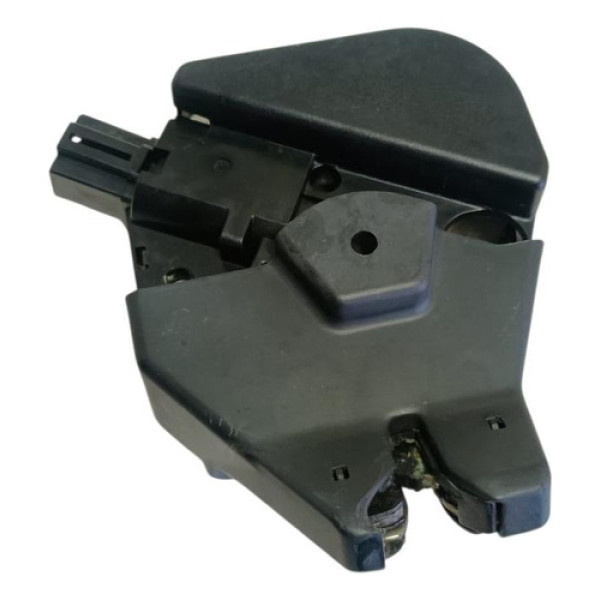 Fechadura Tampa Traseira Civic G9 2012/2016 Accord 2008/2012