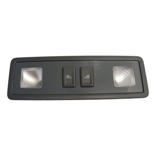 Luz Teto Cortesia Vw Tcross Virtus Nivus Polo 2020 A 2024